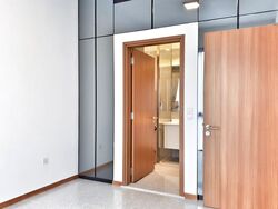Watertown (D19), Apartment #596831271